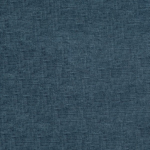 Maxwell Fabric Crypton Catercorner # 611 Pacific