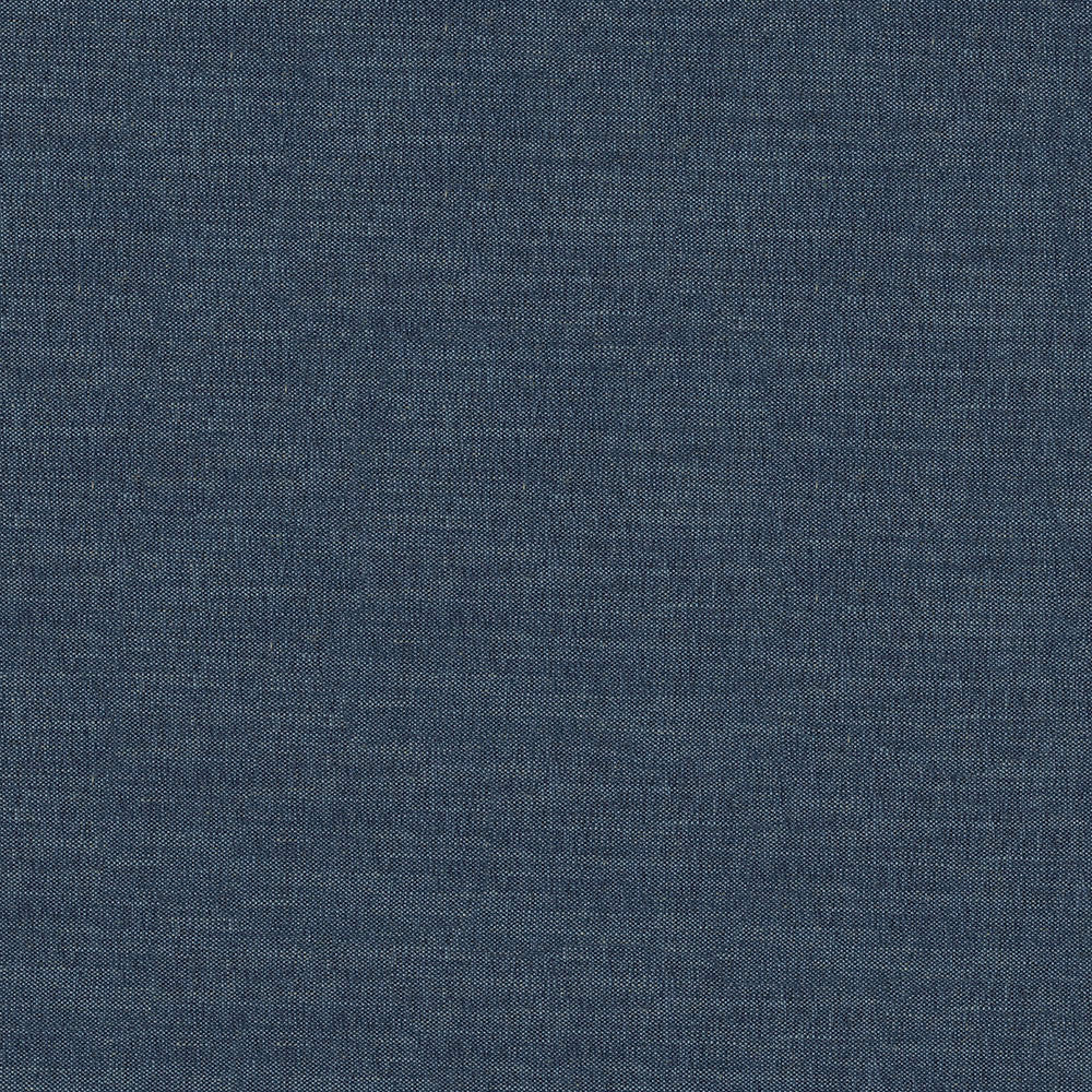 Crypton Aida # 702 Shibori by Maxwell Designer Fabric Crypton Ringsets 95% POLYESTER
5% LINEN CHINA 55" - Swanky Fabrics -