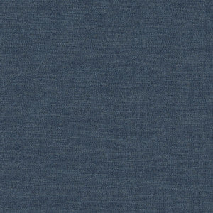 Maxwell Fabric Crypton Aida # 702 Shibori