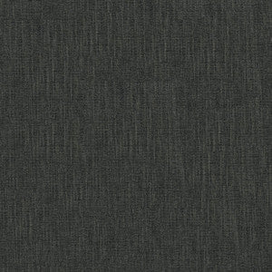Maxwell Fabric Crypton Aida # 703 Beetle