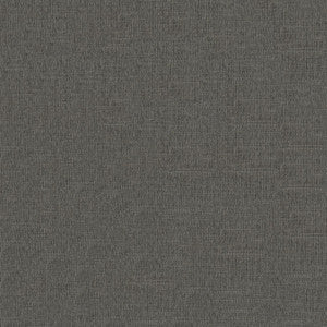 Maxwell Fabric Crypton Aida # 704 Hare