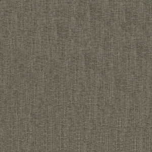 Maxwell Fabric Crypton Aida # 706 Cardamom