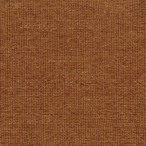 Maxwell Fabric Crypton Lockstitch # 801 Persimmon