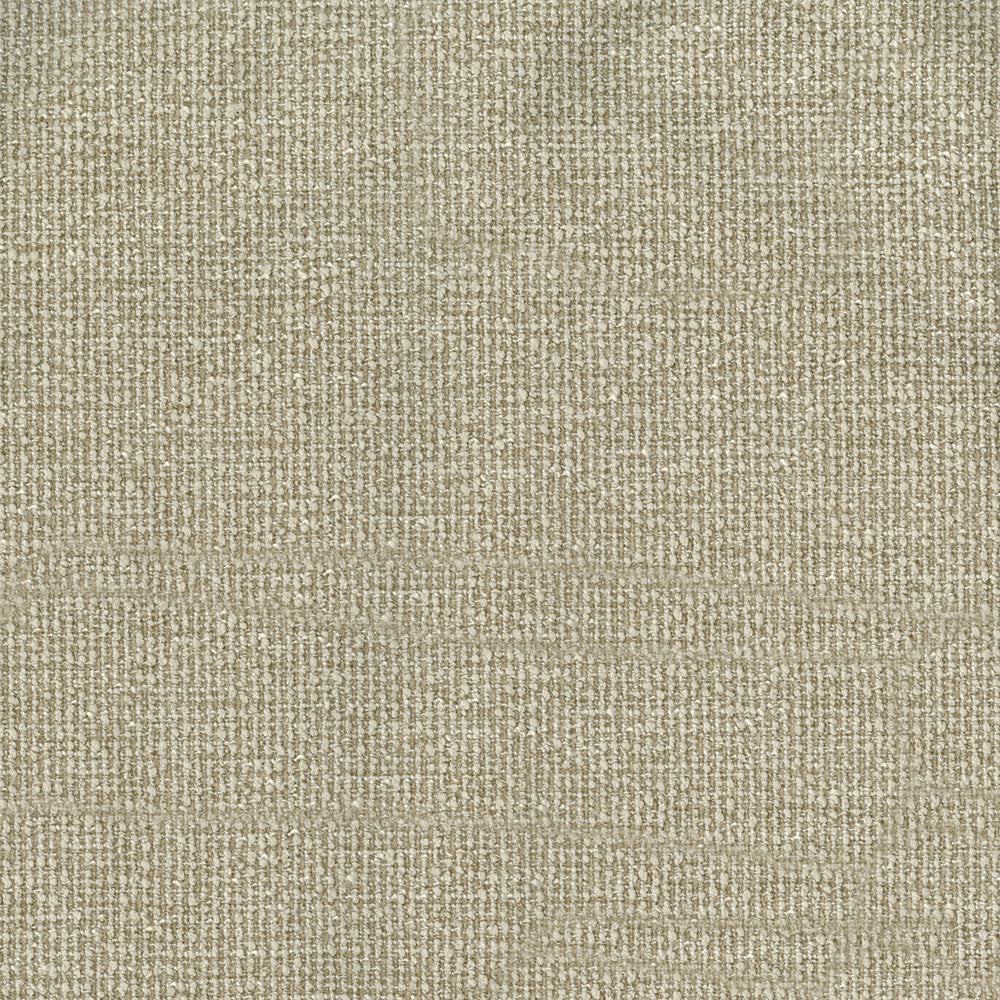 Crypton Lockstitch # 803 Bisque by Maxwell Designer Fabric Crypton Ringsets 100% POLYESTER USA 55" - Swanky Fabrics -