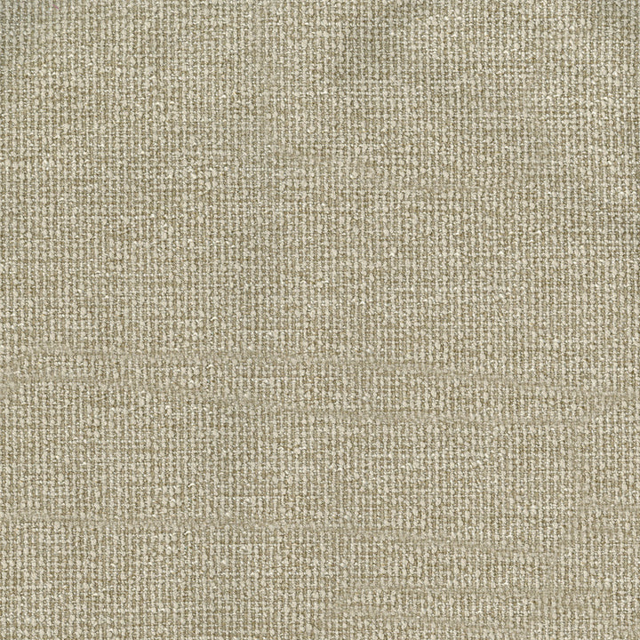 Crypton Lockstitch # 803 Bisque by Maxwell Designer Fabric Crypton Ringsets 100% POLYESTER USA 55" - Swanky Fabrics -