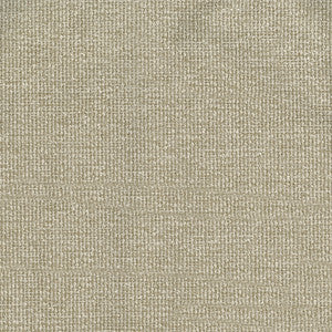 Maxwell Fabric Crypton Lockstitch # 803 Bisque
