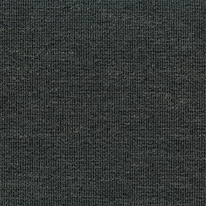 Maxwell Fabric Crypton Lockstitch # 806 Bluestone