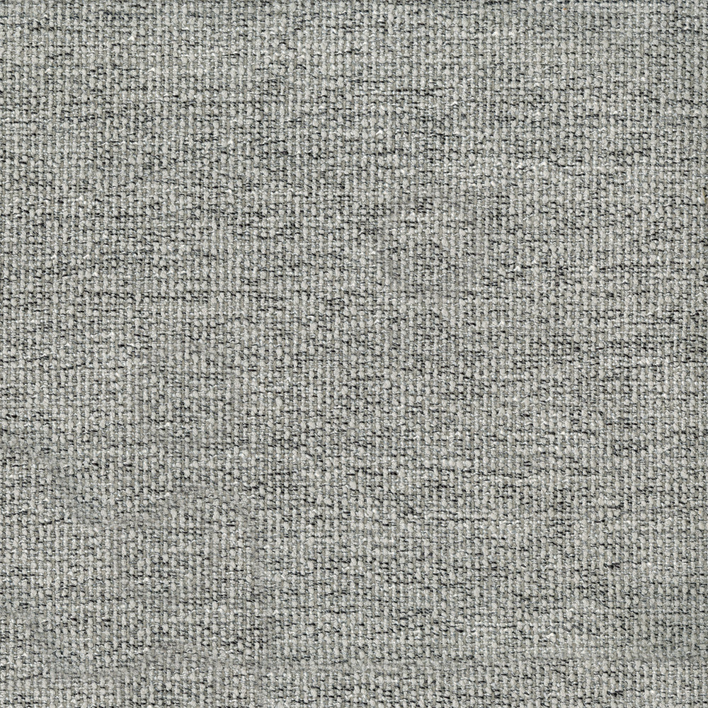 Crypton Lockstitch # 807 Jasper by Maxwell Designer Fabric Crypton Ringsets 100% POLYESTER USA 55" - Swanky Fabrics -