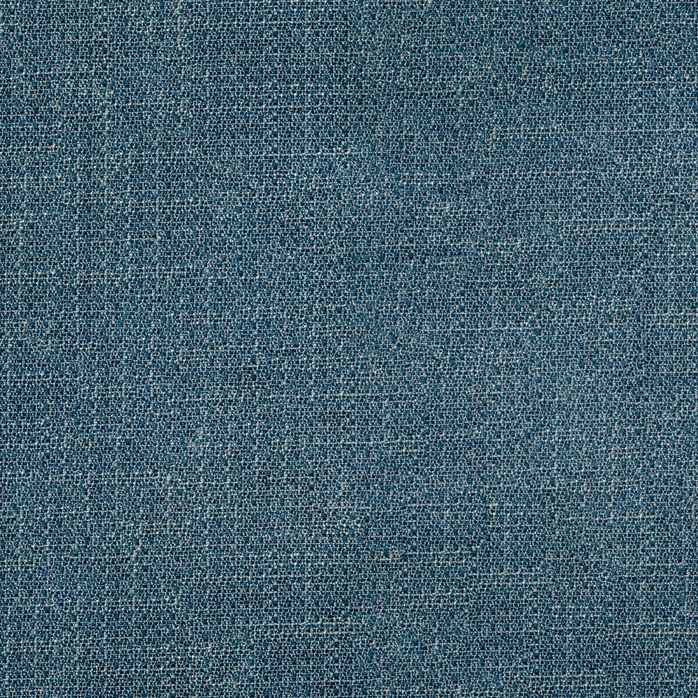 Crypton Millstone # 901 Denim by Maxwell Designer Fabric Crypton Ringsets 94% POLYESTER. 5% LINEN
1% NYLON CHINA 55" - Swanky Fabrics -