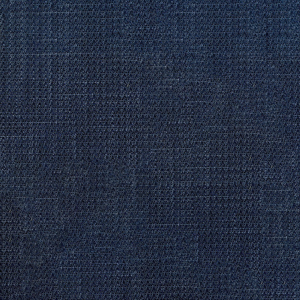 Crypton Millstone # 902 Nightshade by Maxwell Designer Fabric Crypton Ringsets 94% POLYESTER. 5% LINEN
1% NYLON CHINA 55" - Swanky Fabrics -