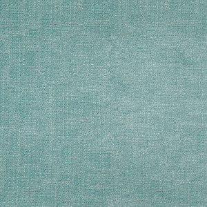 Maxwell Fabric Crypton Millstone # 903 Fresca
