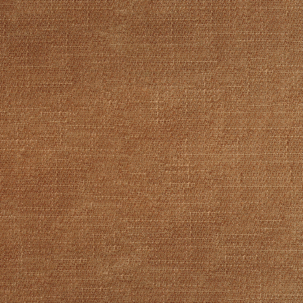 Crypton Millstone # 904 Papaya by Maxwell Designer Fabric Crypton Ringsets 94% POLYESTER. 5% LINEN
1% NYLON CHINA 55" - Swanky Fabrics -