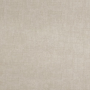 Maxwell Fabric Crypton Millstone # 905 Popcorn