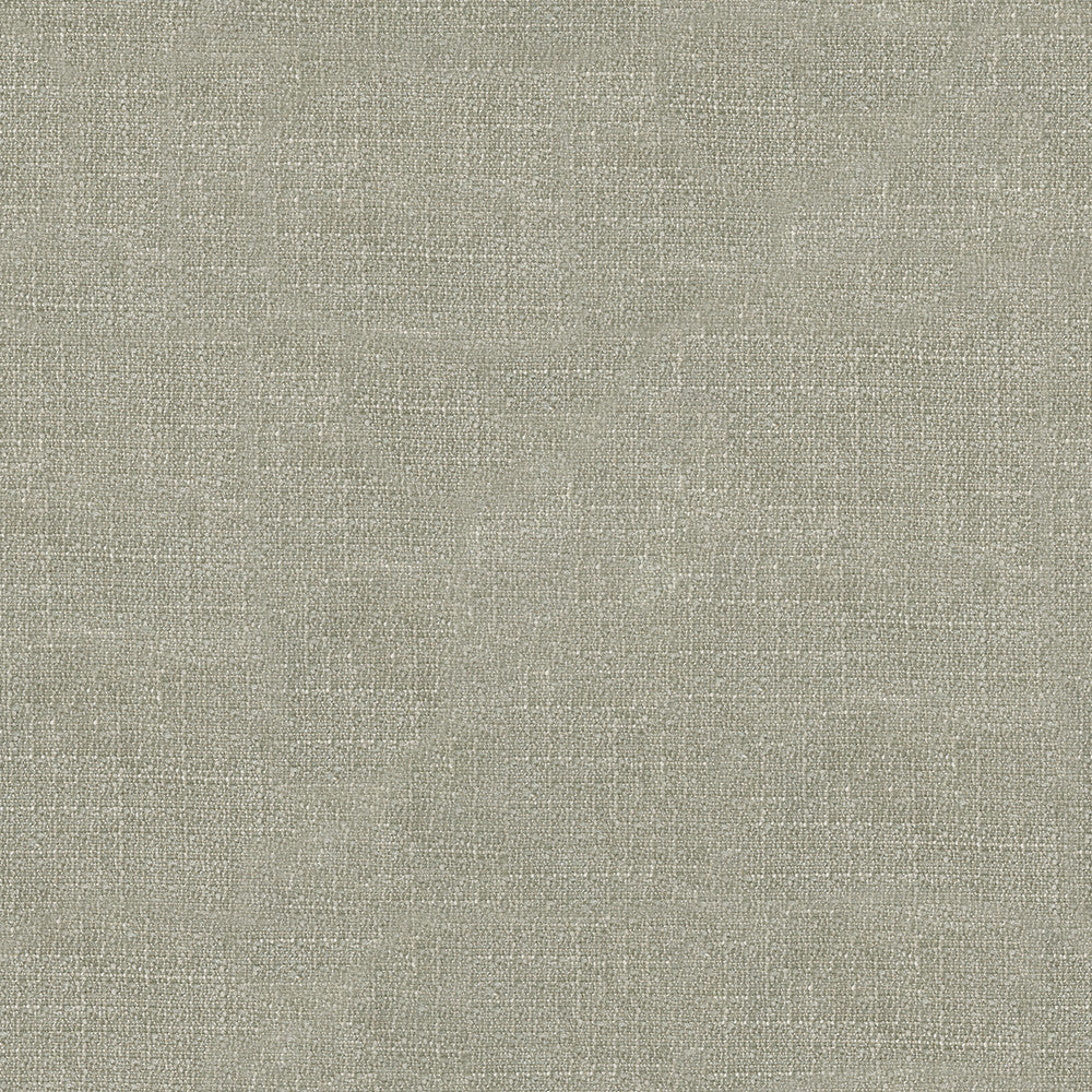 Crypton Millstone # 906 Pumice by Maxwell Designer Fabric Crypton Ringsets 94% POLYESTER. 5% LINEN
1% NYLON CHINA 55" - Swanky Fabrics -