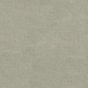 Maxwell Fabric Crypton Millstone # 906 Pumice