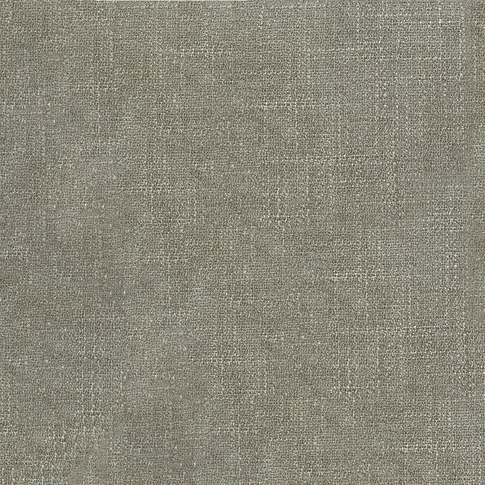 Crypton Millstone # 907 Hare by Maxwell Designer Fabric Crypton Ringsets 94% POLYESTER. 5% LINEN
1% NYLON CHINA 55" - Swanky Fabrics -