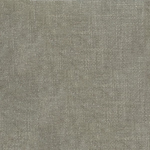 Maxwell Fabric Crypton Millstone # 907 Hare