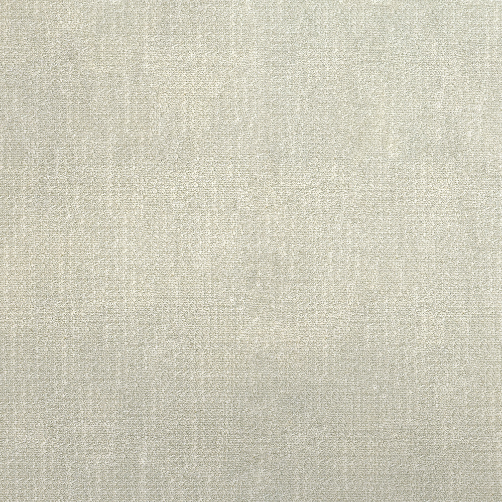 Crypton Millstone # 908 Caraway by Maxwell Designer Fabric Crypton Ringsets 94% POLYESTER. 5% LINEN
1% NYLON CHINA 55" - Swanky Fabrics -