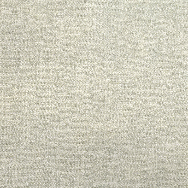Crypton Millstone # 908 Caraway by Maxwell Designer Fabric Crypton Ringsets 94% POLYESTER. 5% LINEN
1% NYLON CHINA 55" - Swanky Fabrics -