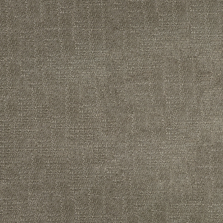 Crypton Millstone # 909 Vole by Maxwell Designer Fabric Crypton Ringsets 94% POLYESTER. 5% LINEN
1% NYLON CHINA 55" - Swanky Fabrics -