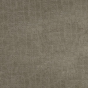 Maxwell Fabric Crypton Millstone # 909 Vole