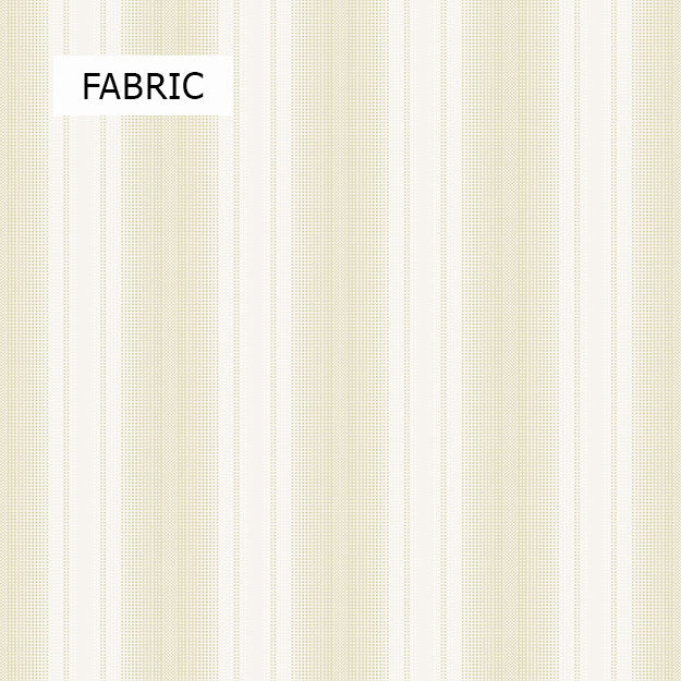 CIRCLES 1W7781 by JF Designer Fabric ARRIS WALLCOVERINGS 55% Viscose, 45% Polyester ITALY ABRASIO (GEERAL - 15,000-30,000, DOUBLE RUBS) Horizontal: 13.750 and Vertical: N/A 55.00 - Swanky Fabrics -