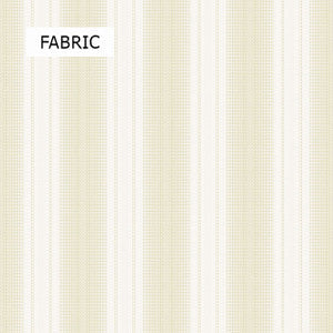 JF Fabric Circles 1W7781