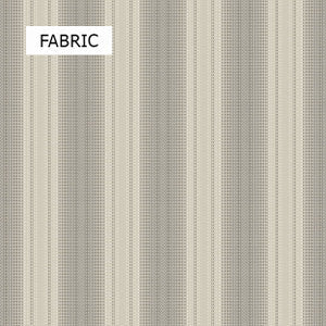 JF Fabric Circles 2W7781