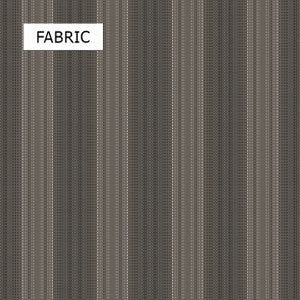 JF Fabric Circles 3W7781