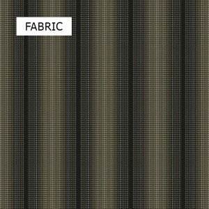 JF Fabric Circles 4W7781