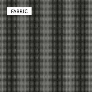 JF Fabric Circles 5W7781