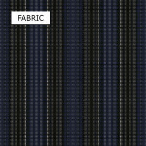 JF Fabric Circles 6W7781