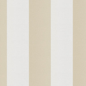 JF Fabric Cirque 12J9351