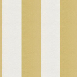 JF Fabric Cirque 15J9351