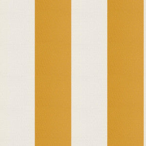 JF Fabric Cirque 26J9351