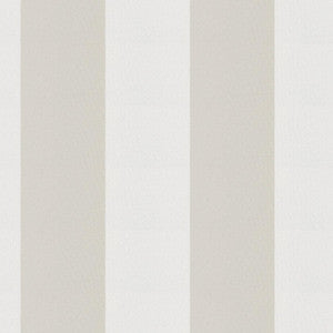 JF Fabric Cirque 31J9351
