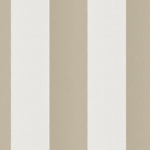 JF Fabric Cirque 32J9351