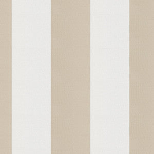 JF Fabric Cirque 34J9351