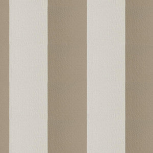 JF Fabric Cirque 35J9351