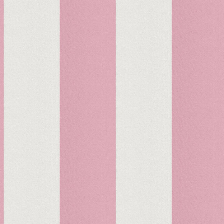 CIRQUE 42J9351 by JF Designer Fabric CIRQUE 59% , 41% Polyester India  Horizontal: 4 and Vertical:  56  - Swanky Fabrics -