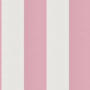 JF Fabric Cirque 42J9351