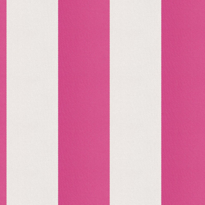 CIRQUE 46J9351 by JF Designer Fabric CIRQUE 59% , 41% Polyester India  Horizontal: 4 and Vertical:  56  - Swanky Fabrics -