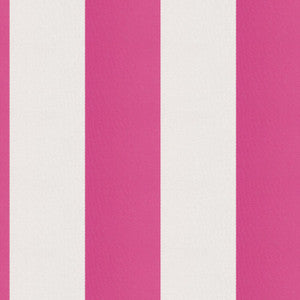 JF Fabric Cirque 46J9351