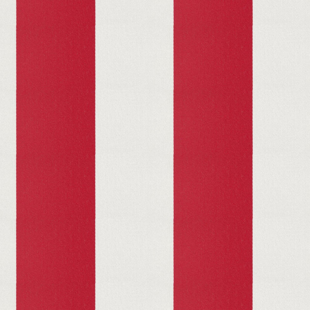 CIRQUE 47J9351 by JF Designer Fabric CIRQUE 59% , 41% Polyester India  Horizontal: 4 and Vertical:  56  - Swanky Fabrics -