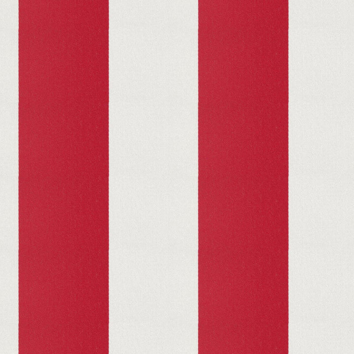 CIRQUE 47J9351 by JF Designer Fabric CIRQUE 59% , 41% Polyester India  Horizontal: 4 and Vertical:  56  - Swanky Fabrics -