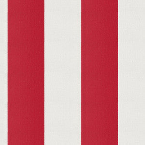 JF Fabric Cirque 47J9351