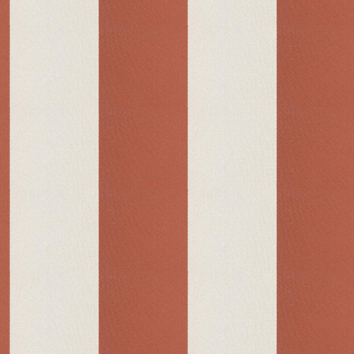 CIRQUE 48J9351 by JF Designer Fabric CIRQUE 59% , 41% Polyester India  Horizontal: 4 and Vertical:  56  - Swanky Fabrics -