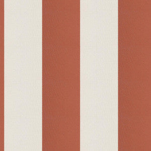 JF Fabric Cirque 48J9351