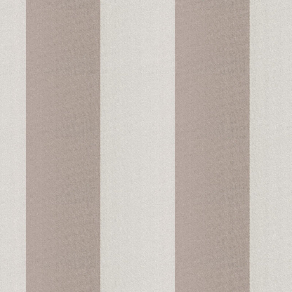 CIRQUE 52J9351 by JF Designer Fabric CIRQUE 59% , 41% Polyester India  Horizontal: 4 and Vertical:  56  - Swanky Fabrics -