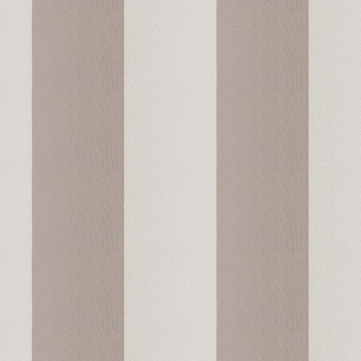 CIRQUE 52J9351 by JF Designer Fabric CIRQUE 59% , 41% Polyester India  Horizontal: 4 and Vertical:  56  - Swanky Fabrics -